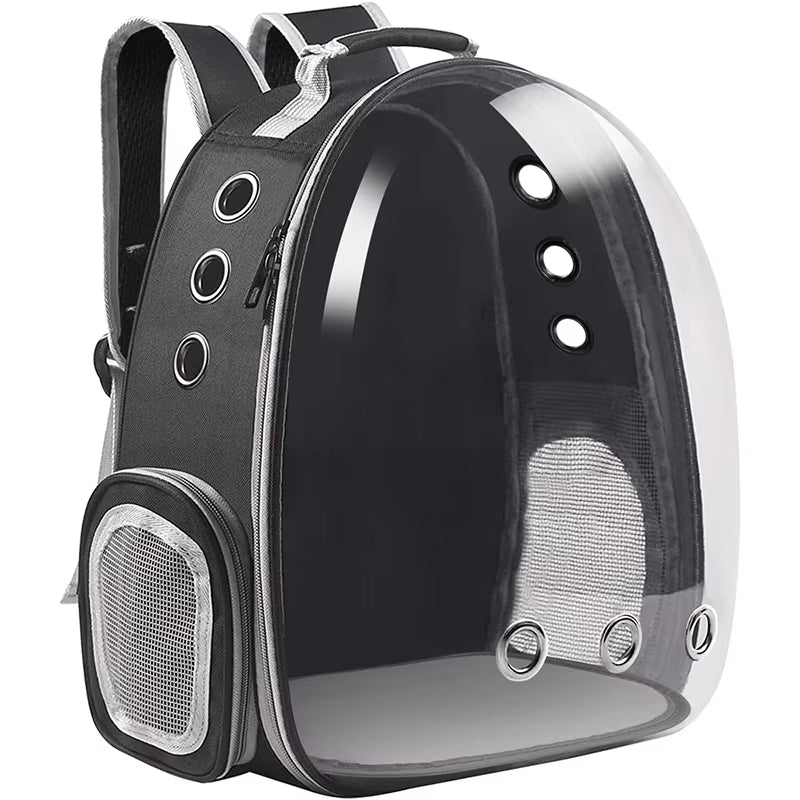 Pet Backpack