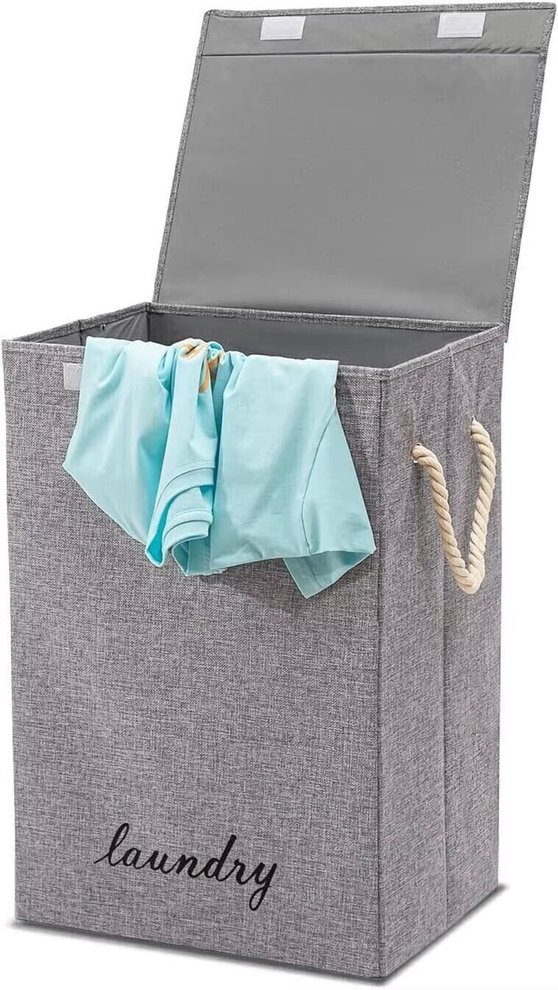 Laundry Basket