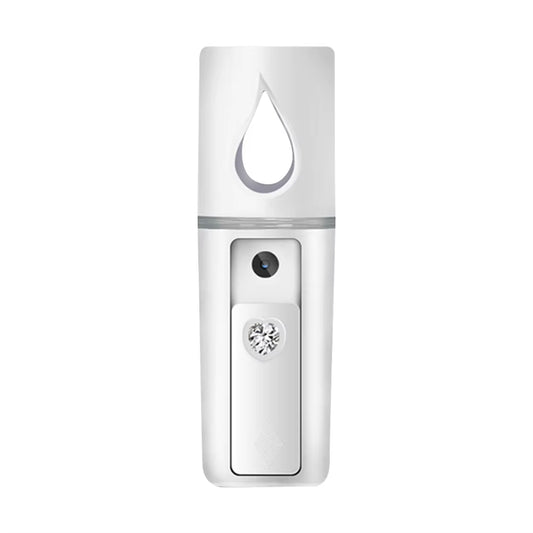 Mini Nano Facial Mister 